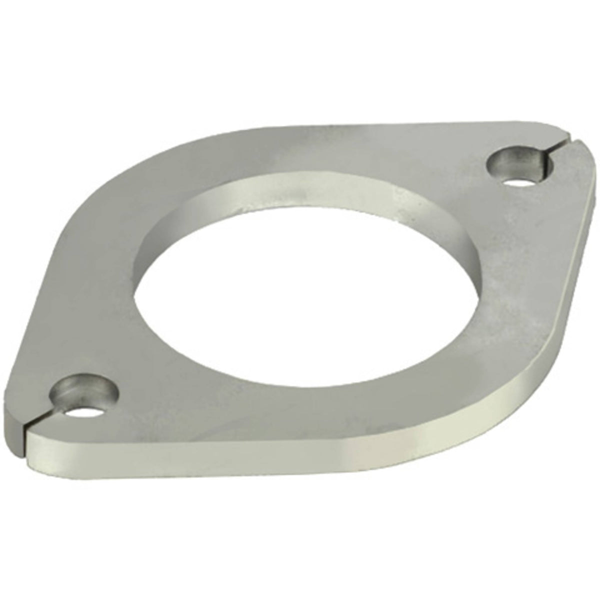 ID 51mm, THK 8mm, STAINLESS, Gasket = MAG014R