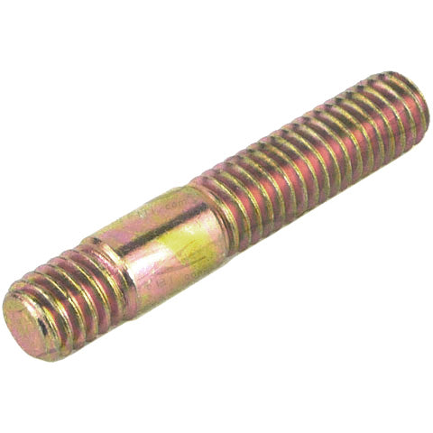 For HOLDEN, 3/8" UNC, L 53mm