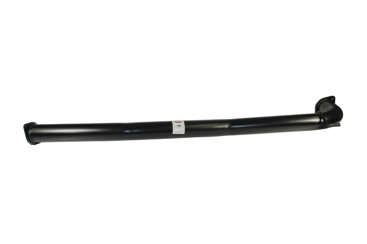 Redback Performance Exhaust System for Holden Commodore (09/2007 - 09/2015), HSV Maloo R8 (09/2007 - 09/2015), Maloo (09/2007 - 09/2015)