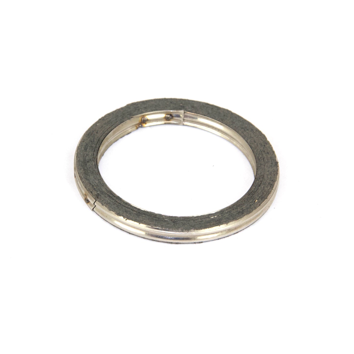 Redback Flange Gasket for various Daihatsu for Toyota & Holden vehicles