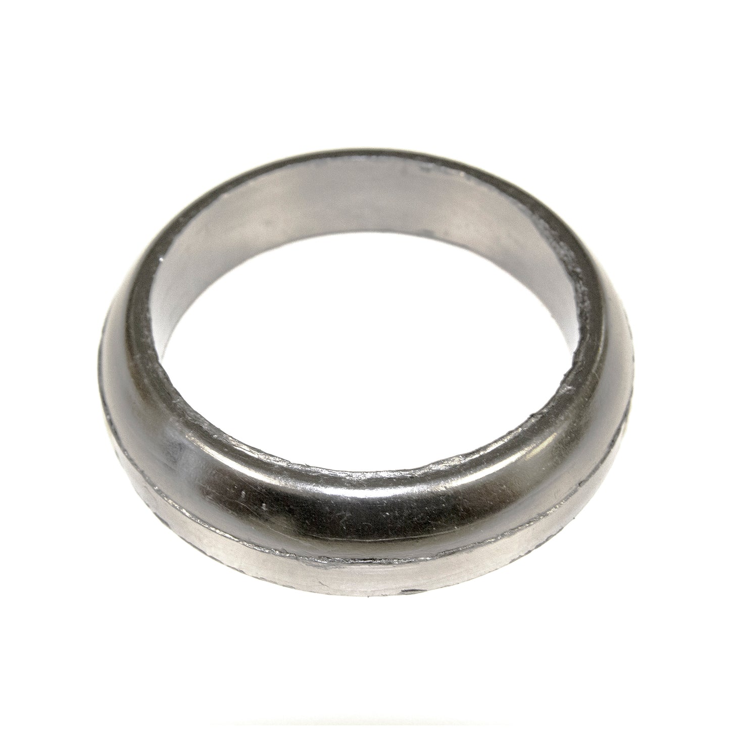 Redback Flange Gasket for Toyota Hiace 2005 onwards