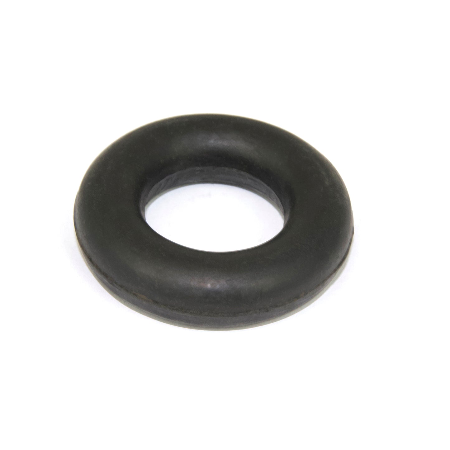 Redback Exhaust Rubber for Citroen CX (01/1968 - 12/2004), MERCEDES-BENZ Kombi (01/1968 - 12/2004), E-CLASS (01/1968 - 12/2004), SL-CLASS (01/1968 - 12/2004), 190 (01/1968 - 12/2004), /8 (01/1968 - 12/2004), 180 (01/1968 - 12/2004), 300 (01/1968 -...