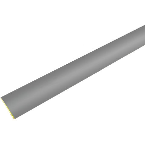 Flat Bar - L 3m, Width 25mm, THK 3mm, Mild