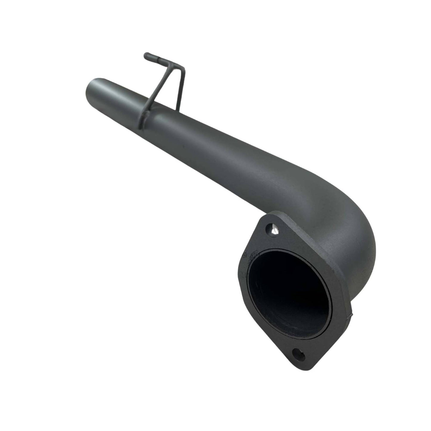 Redback 3" Tail Pipe for Holden Commodore VE/VF - Passenger Side