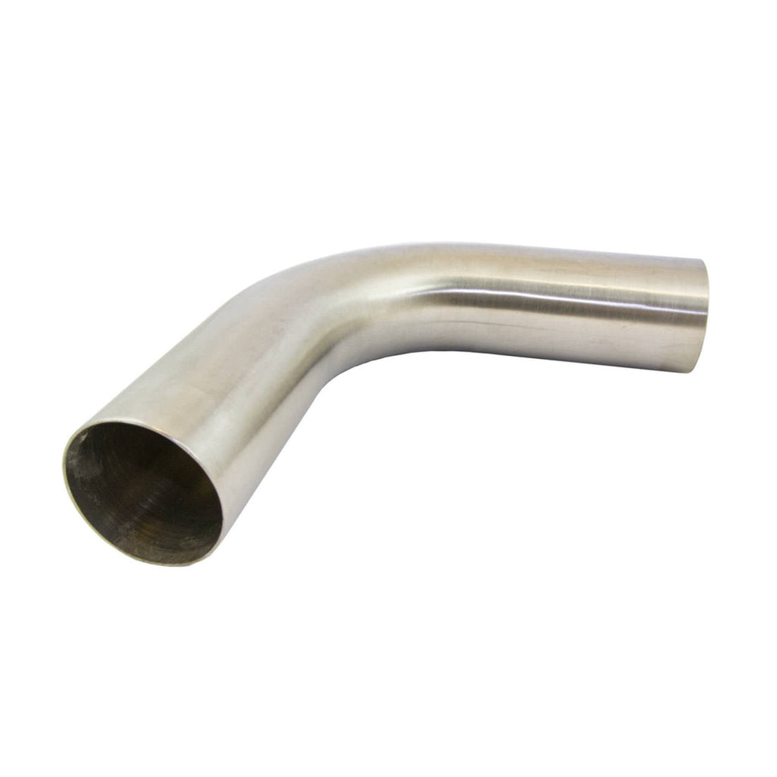 How to Bend Stainless Steel Exhaust Pipe Without Kinks