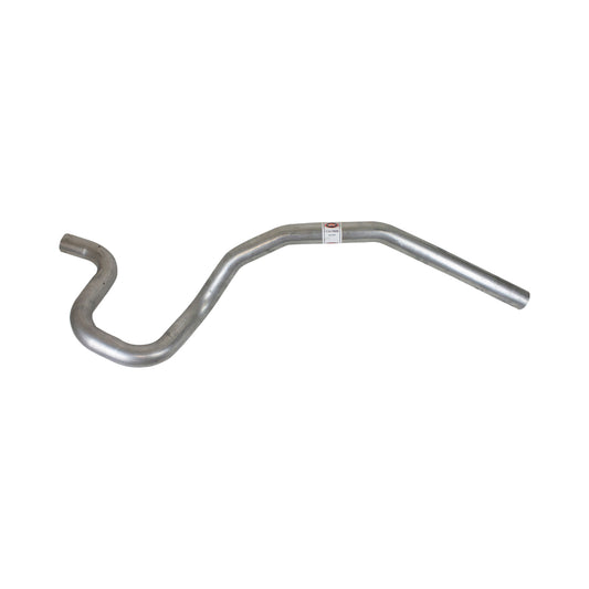 Redback Performance Exhaust Tailpipe for Holden Torana (03/1974 - 03/1978)