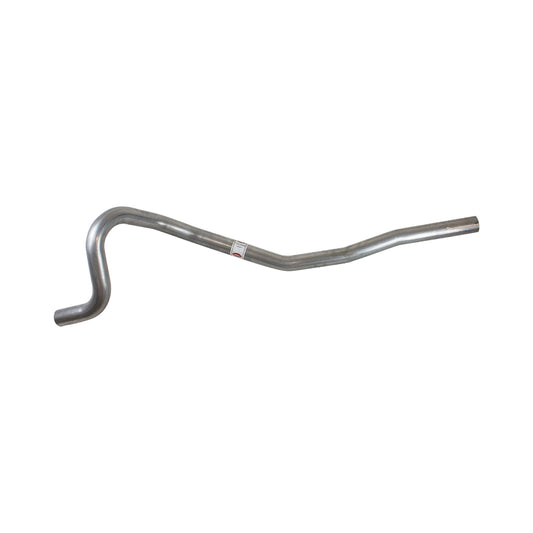 Redback Sports Tailpipe for Falcon XC