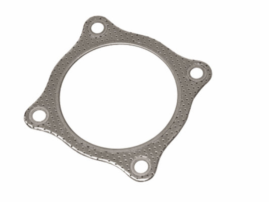 Redback Extreme Duty RXD - 4 Bolt, 3" Flange Gasket