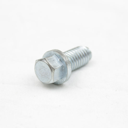 Universal, 3/8" UNC x 1", 3/8" Hex LS BOLT
