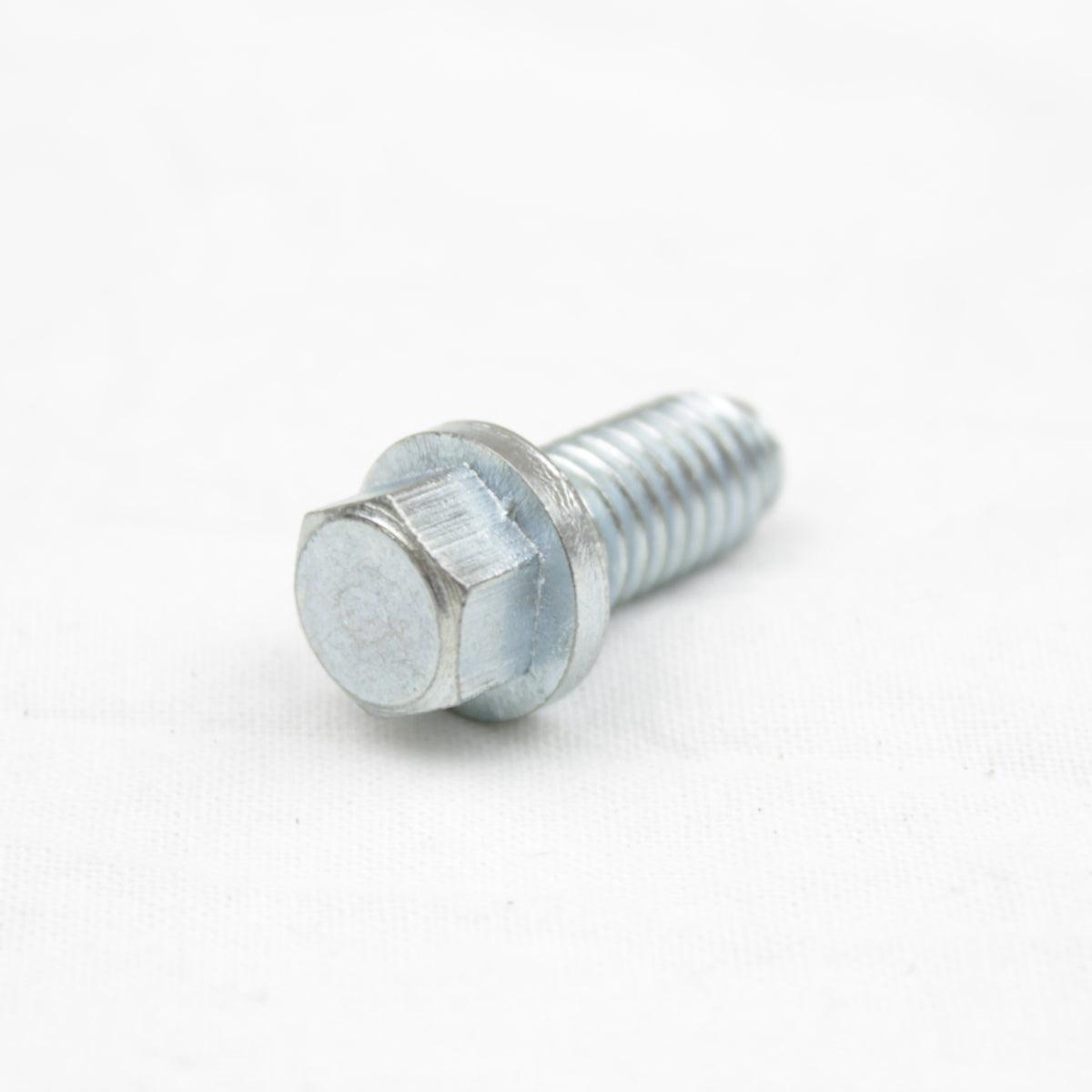 Universal, 3/8" UNC x 3/4", , 7/16" Hex, Hi-Tensile