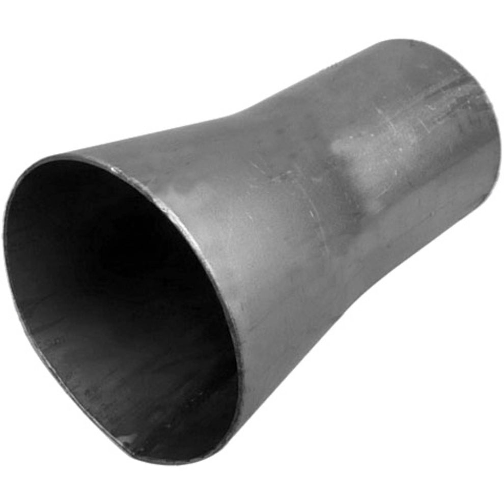 Reducing Cone 3