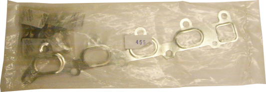 Redback Fitting Kit For Cat for Holden Astra (09/2000 - 10/2005), Holden Barina (09/2000 - 10/2005)