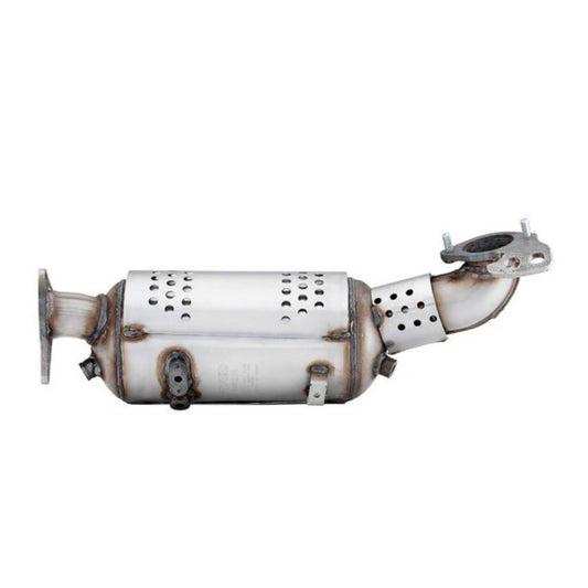 Redback Diesel Particulate Filter for Subaru Forester SH, Outback (2009 - 2015)