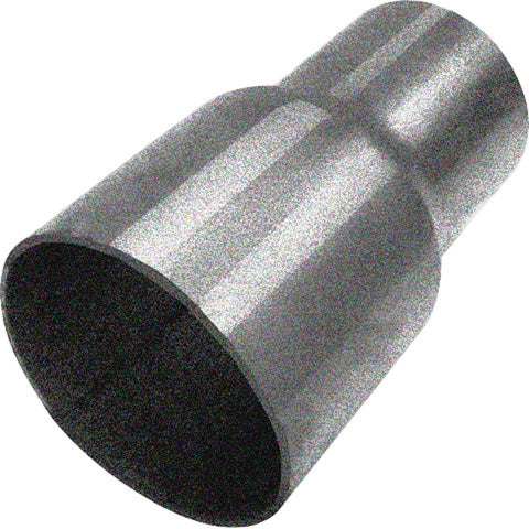 REDUCER 2'- 2-1/2' OD OD