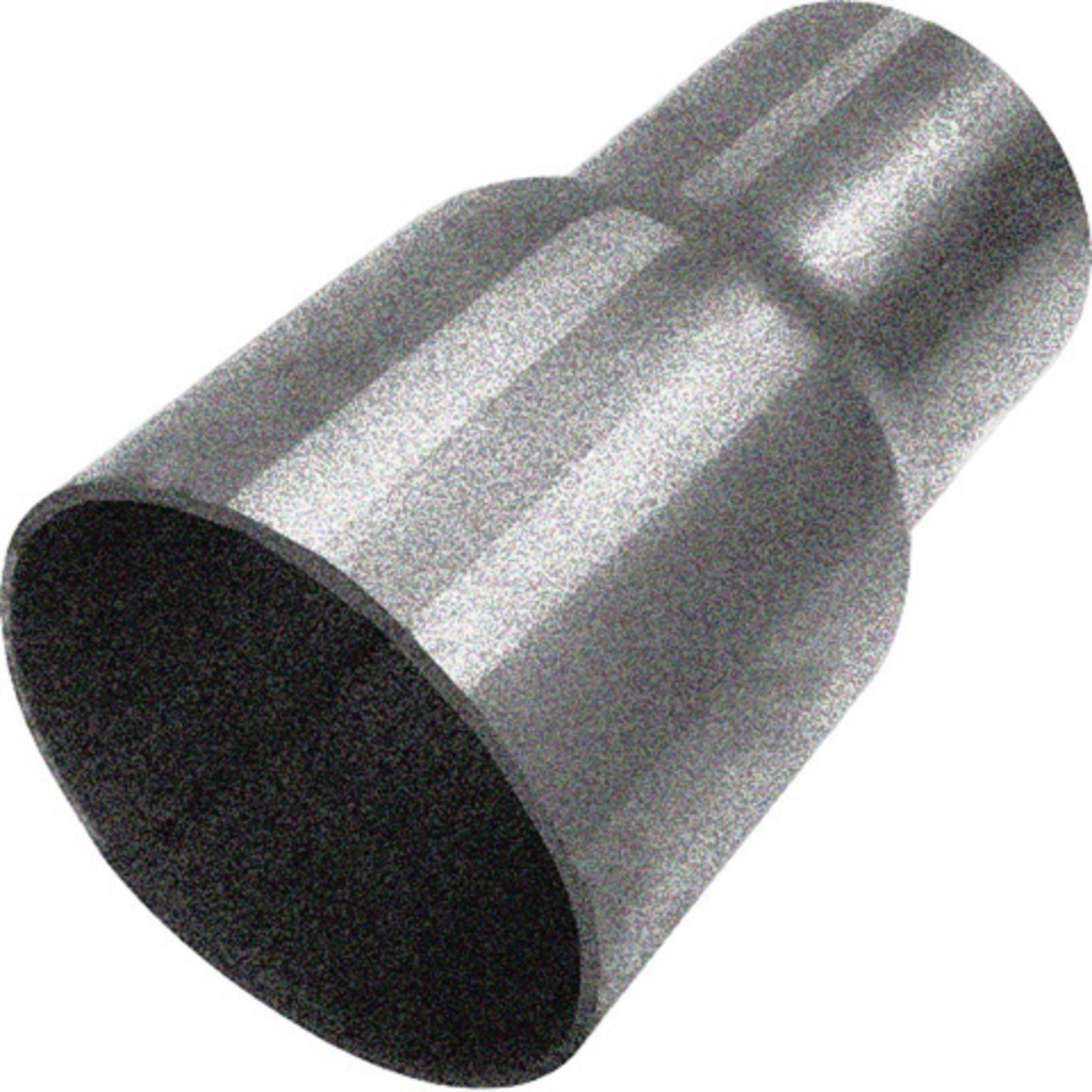 REDUCER 2-1/4'- 2-1/2' OD OD