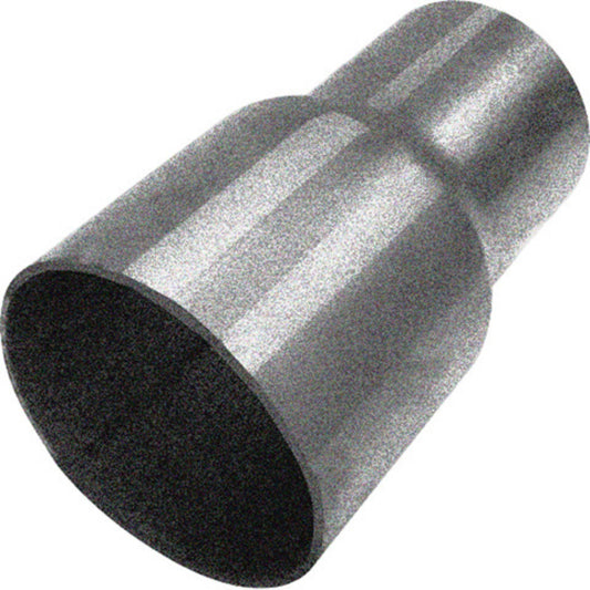 REDUCER 2-1/4'- 2-1/2' OD OD