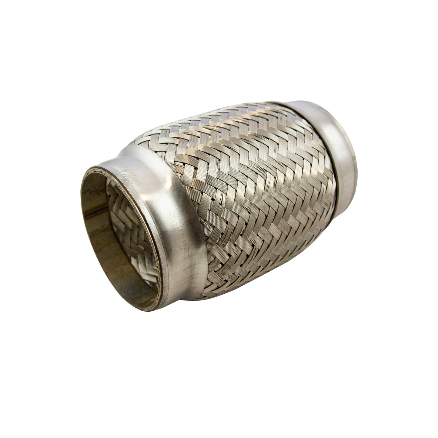 ID 63mm (2-1/2"), L 200mm (8")