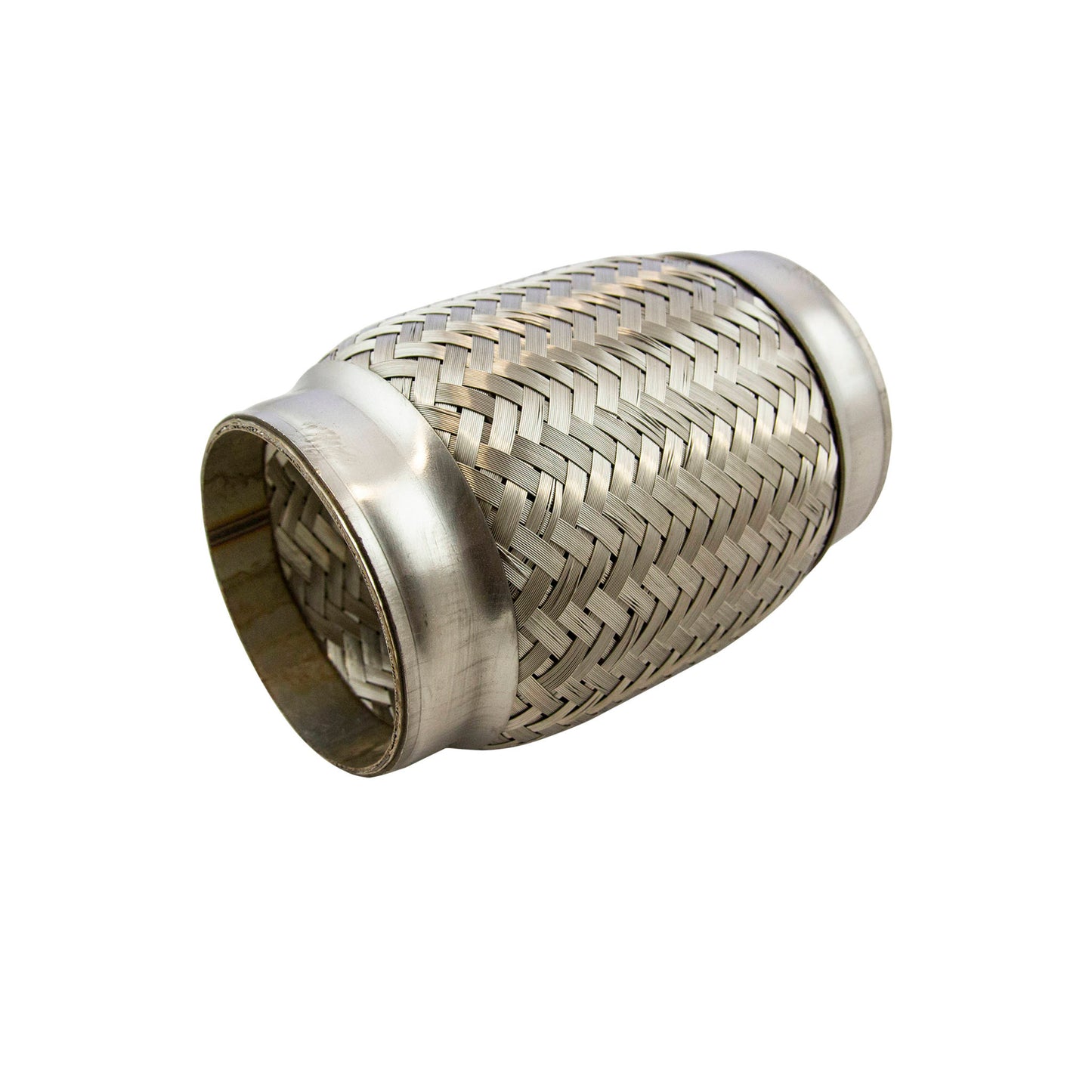 ID 76mm (3"), L 150mm (6")