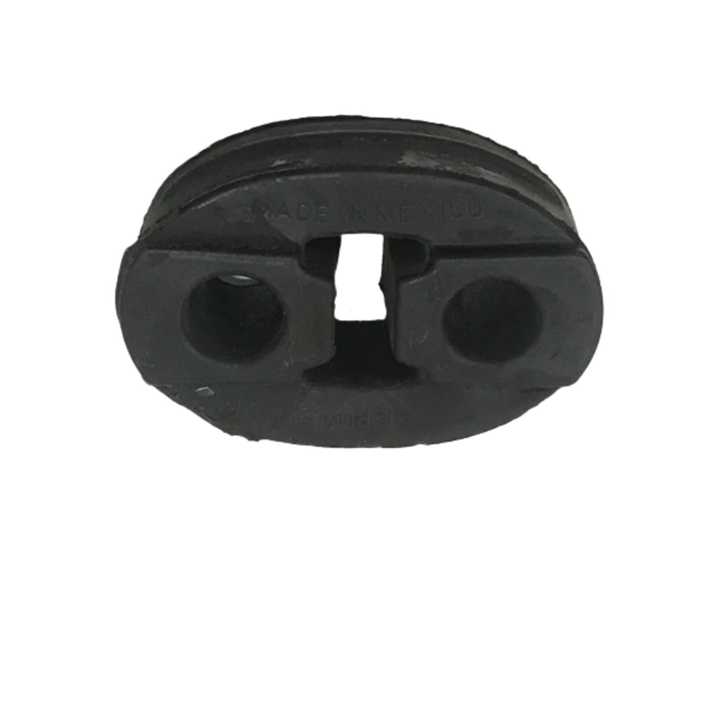 Exhaust Rubber for Holden Commodore Ve Exhaust Mount Rubber Bracket
