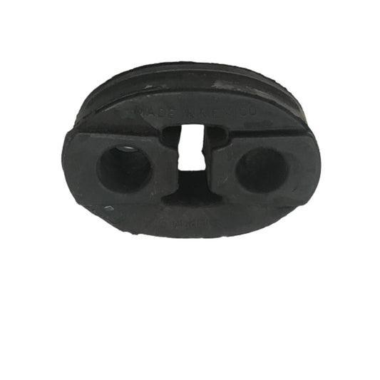 Exhaust Rubber for Holden Commodore Ve Exhaust Mount Rubber Bracket