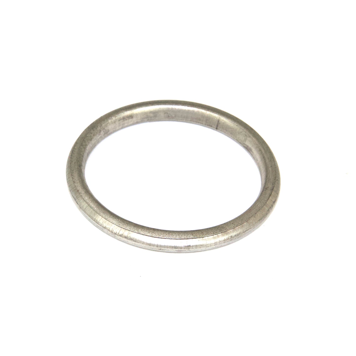 Redback Flange Gasket for Honda Prelude (01/1978 - 12/1997), Accord (01/1978 - 12/1997), Nissan Micra (01/1978 - 12/1997)