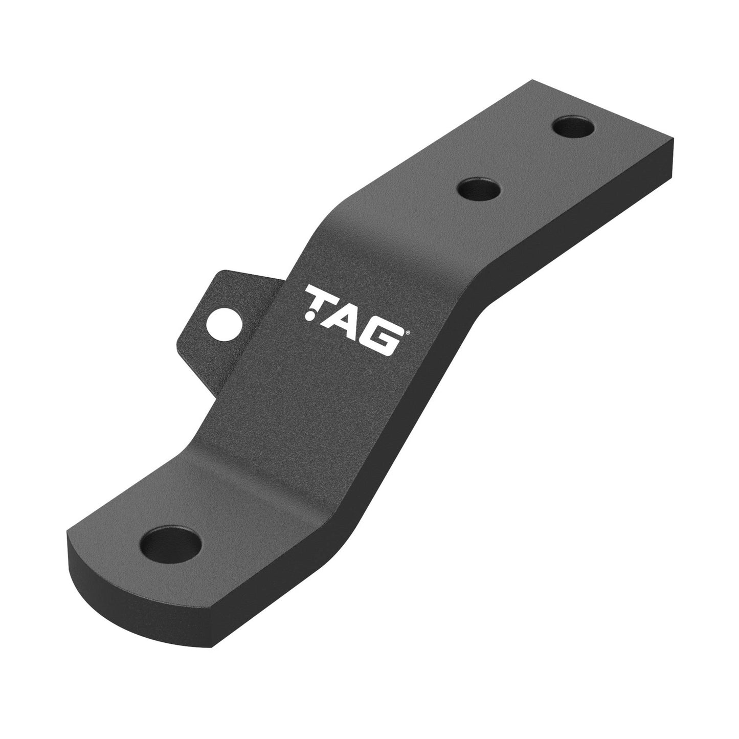 TAG Class 2 Tow Ball Mount