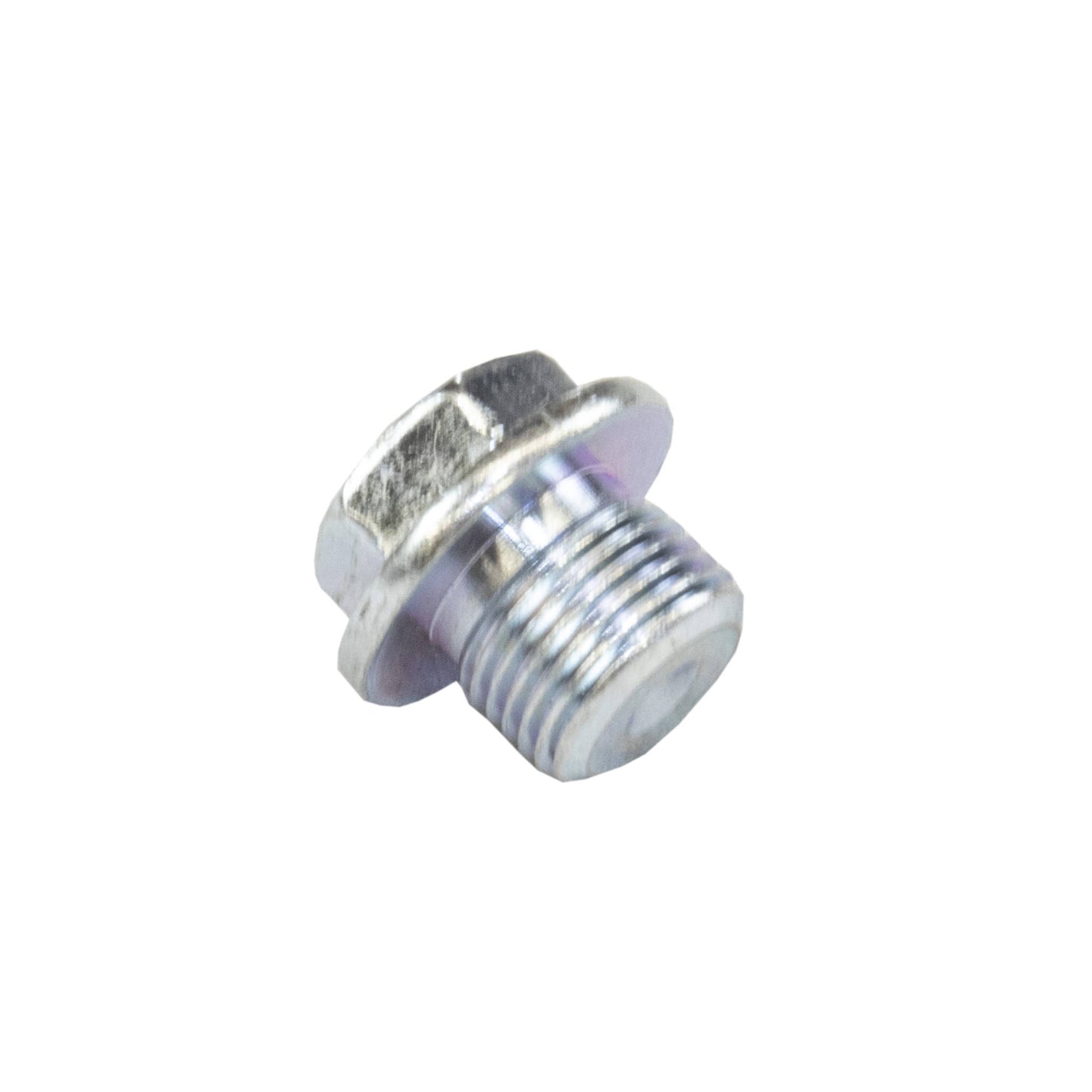 SENSOR PLUG 22MM NUT HEAD