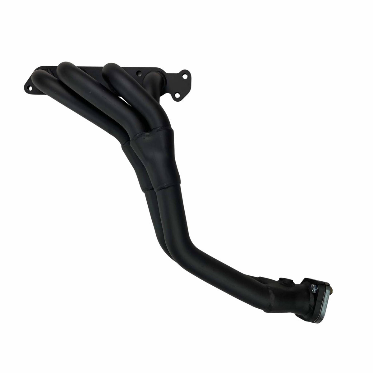 Redback Extreme Duty Engine Back Performance System for Suzuki Jimny (07/2018 - on)