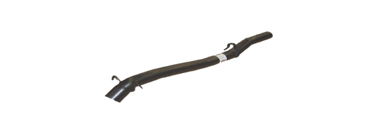 Redback Performance Tail Pipe for Holden Commodore VP-VS IRS Sedan V6 & V8