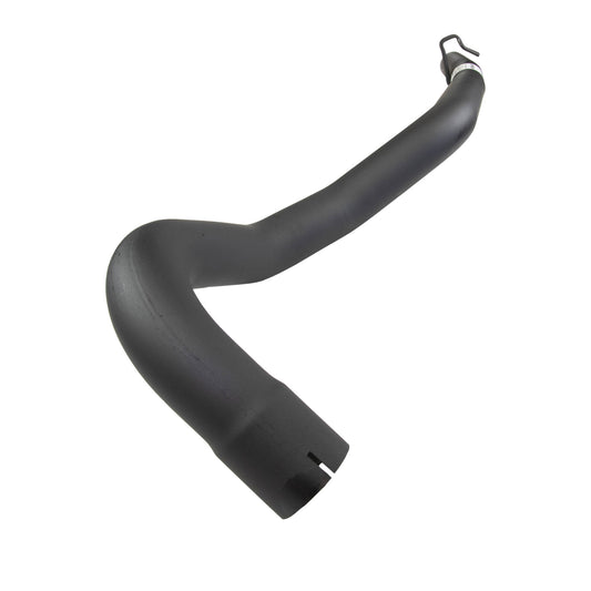 Redback 2.5" Tail Pipe Exhaust for Holden Commodore Ute (01/1988 - 12/2000) VG VN VP VR V6 - VG VN VP VR VS  V8