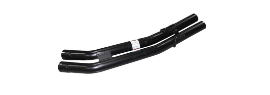 Redback Performance Exhaust System for Holden Commodore (09/1997 - 08/2007), HSV Maloo (09/1997 - 08/2007)