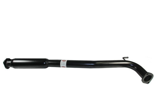 Redback Performance Exhaust System for Holden Calais (07/2006 - 2016), Commodore (07/2006 - 2016), HSV Clubsport (07/2006 - 2016), Senator (07/2006 - 2016), Clubsport R8 (07/2006 - 2016), GTS (07/2006 - 2016)
