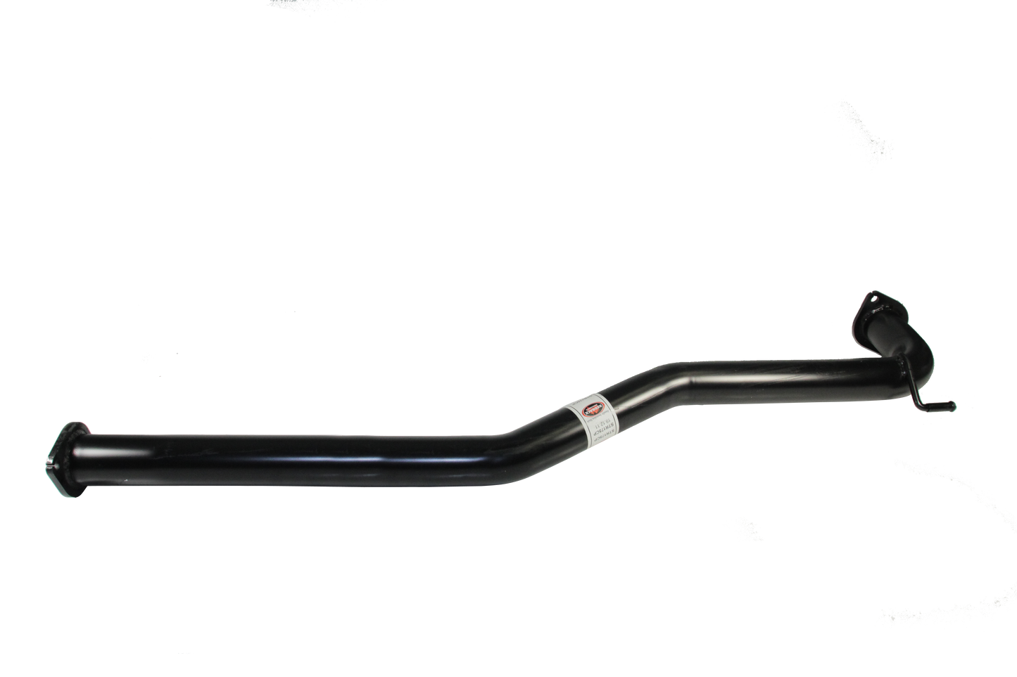 Redback Performance Exhaust System for Holden Commodore (09/2007 - 09/2015), HSV Maloo R8 (09/2007 - 09/2015), Maloo (09/2007 - 09/2015)