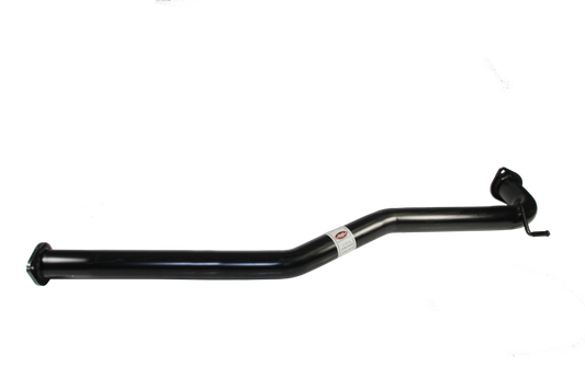 Redback Performance Exhaust System for Holden Commodore (09/2007 - 09/2015), HSV Maloo R8 (09/2007 - 09/2015), Maloo (09/2007 - 09/2015)