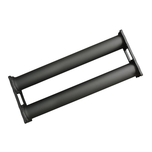Redback 4x4 Performance Extension for Toyota Landcruiser (09/2007 - 09/2015) 750mm Extension