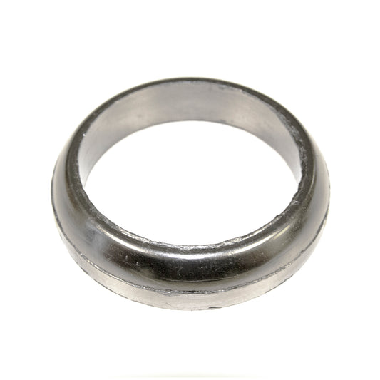 Redback Flange Gasket for Toyota Hiace  2005 onwards