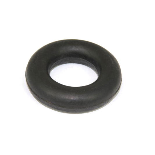 Redback Exhaust Rubber for Citroen CX (01/1968 - 12/2004), MERCEDES-BENZ Kombi (01/1968 - 12/2004), E-CLASS (01/1968 - 12/2004), SL-CLASS (01/1968 - 12/2004), 190 (01/1968 - 12/2004), /8 (01/1968 - 12/2004), 180 (01/1968 - 12/2004), 300 (01/1968 -...