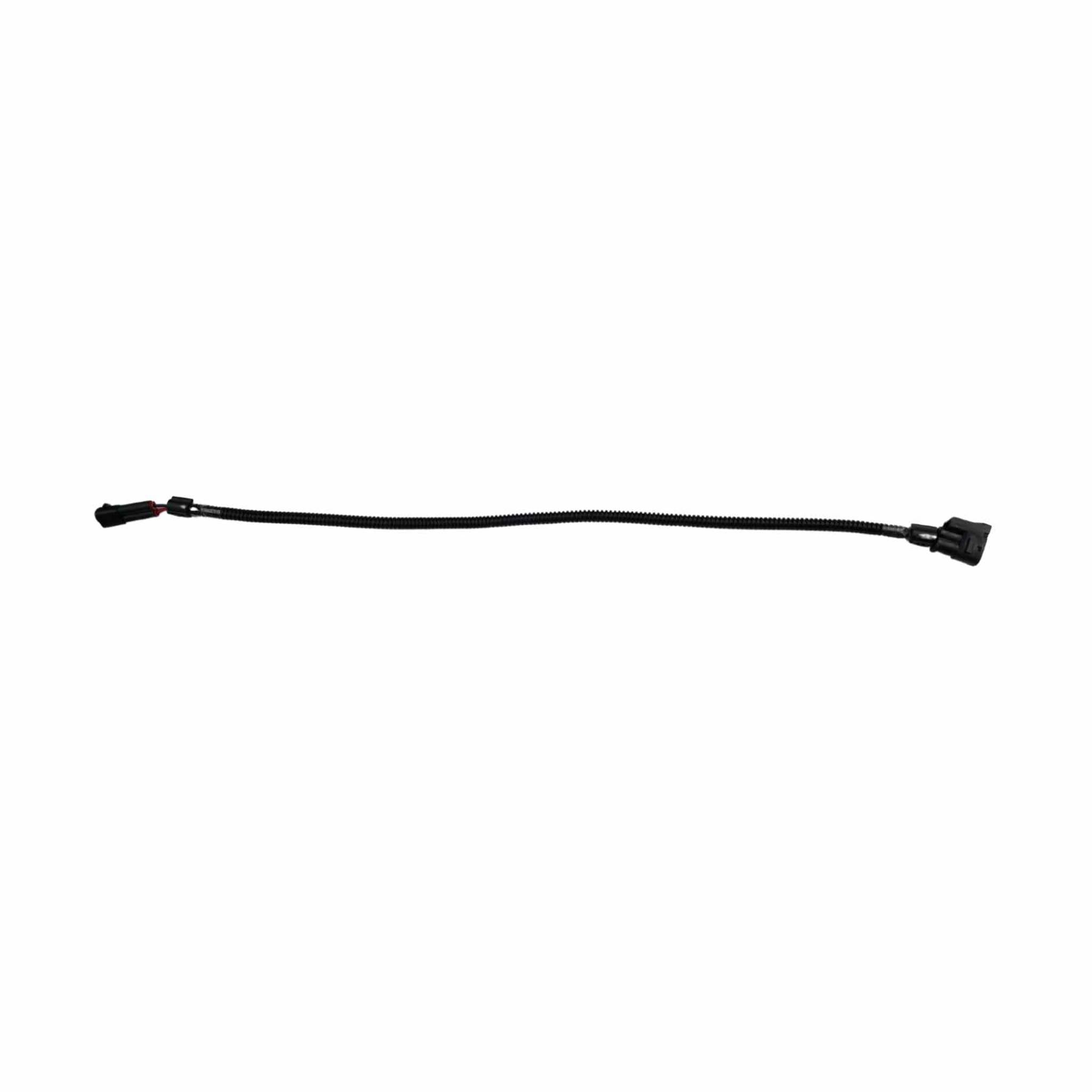 Reverse Sensor Extension Plugs For Toyota Hiace Van (02/2019 - 07/2025 ...
