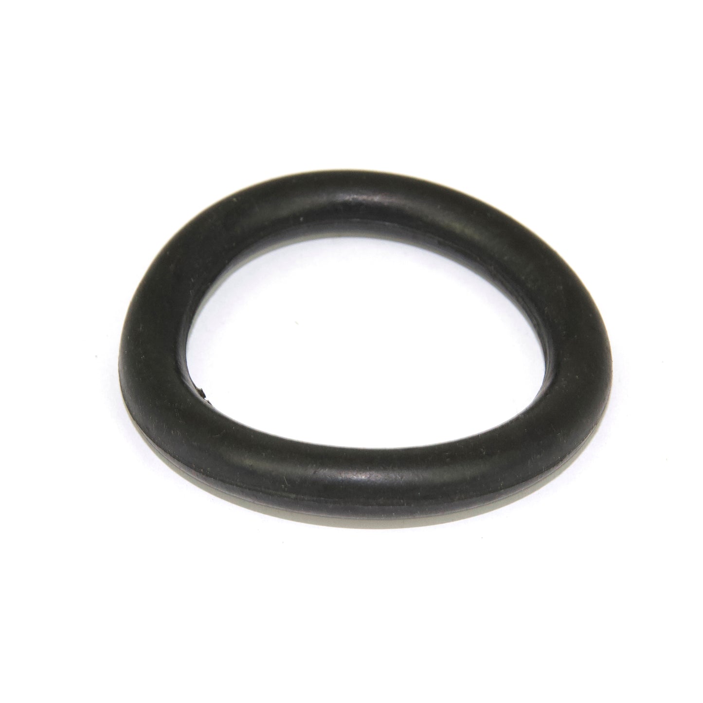 Redback Exhaust Rubber for Volvo 140 (08/1966 - 08/1975), 164 (08/1966 - 08/1975)