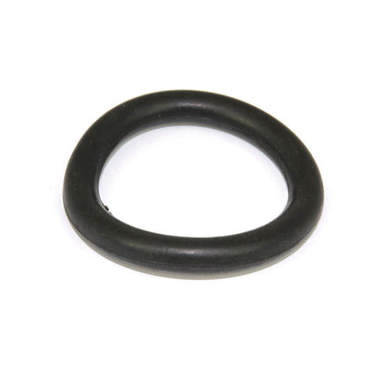 Redback Exhaust Rubber for Volvo 140 (08/1966 - 08/1975), 164 (08/1966 - 08/1975)