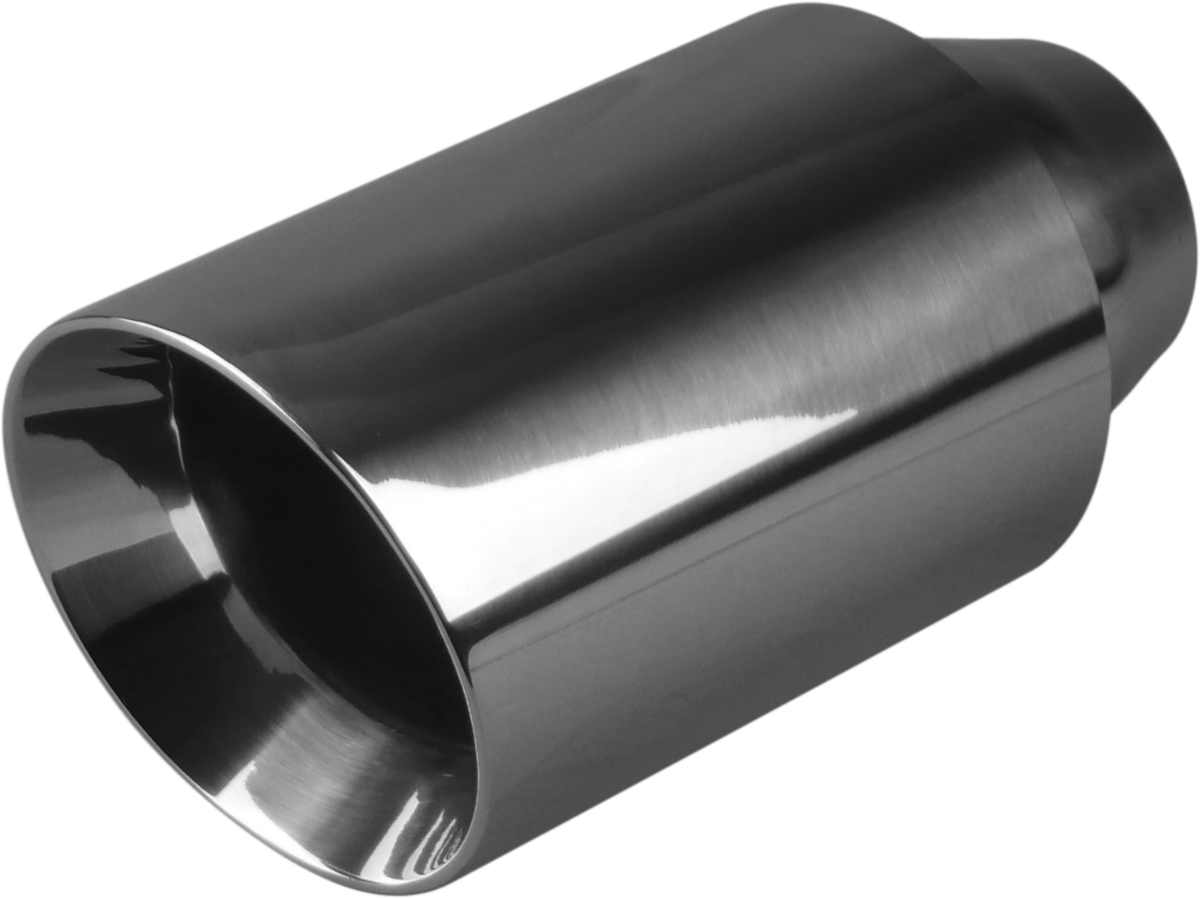 SS TIP AC DW 76 X 127 X 200
