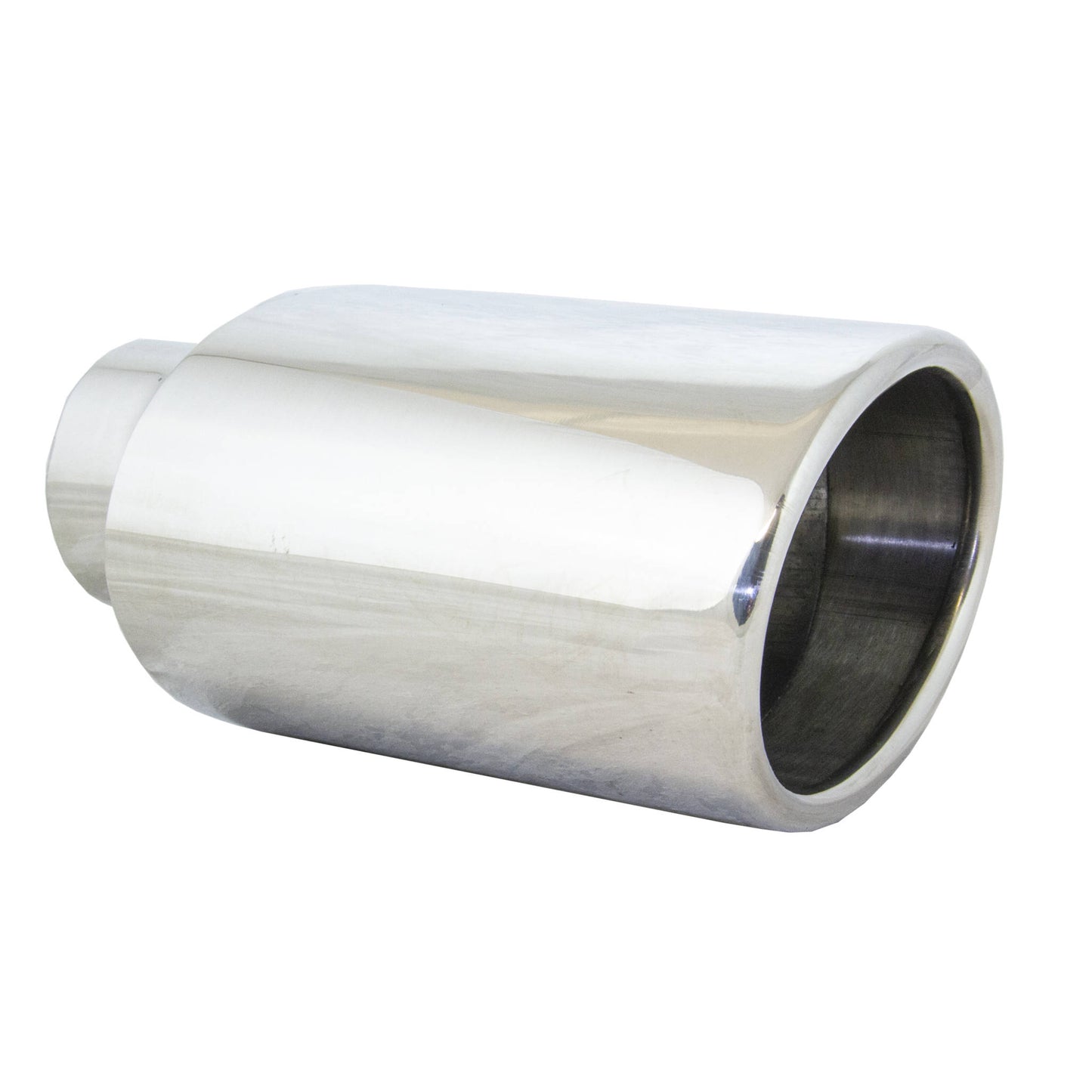 Redback Exhaust Tip for Ford Falcon (07/1998 - 09/2002), Fairmont (07/1998 - 09/2002)