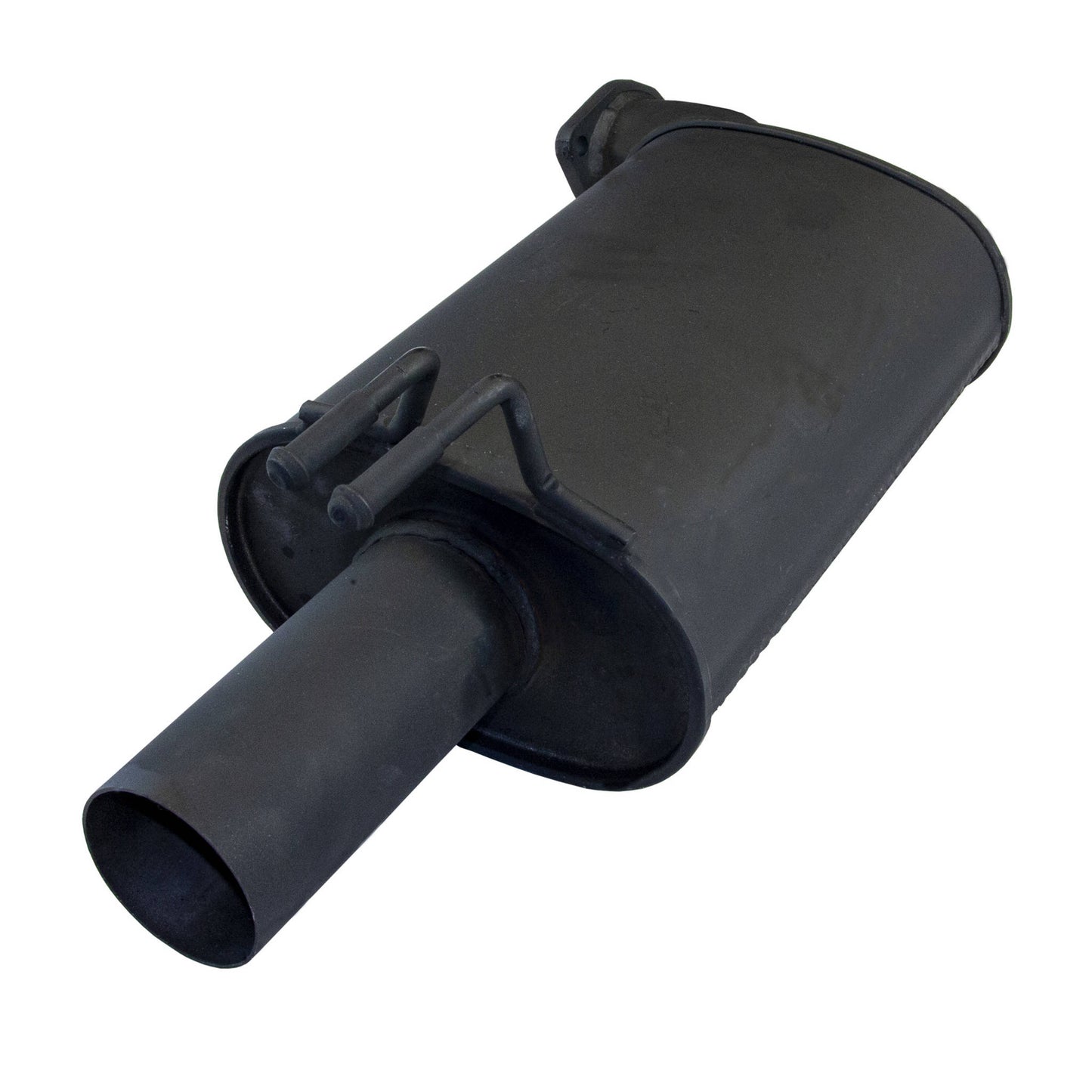 Redback 3" Dual Exhaust for Holden Commodore VE/VF Sedan and Wagon