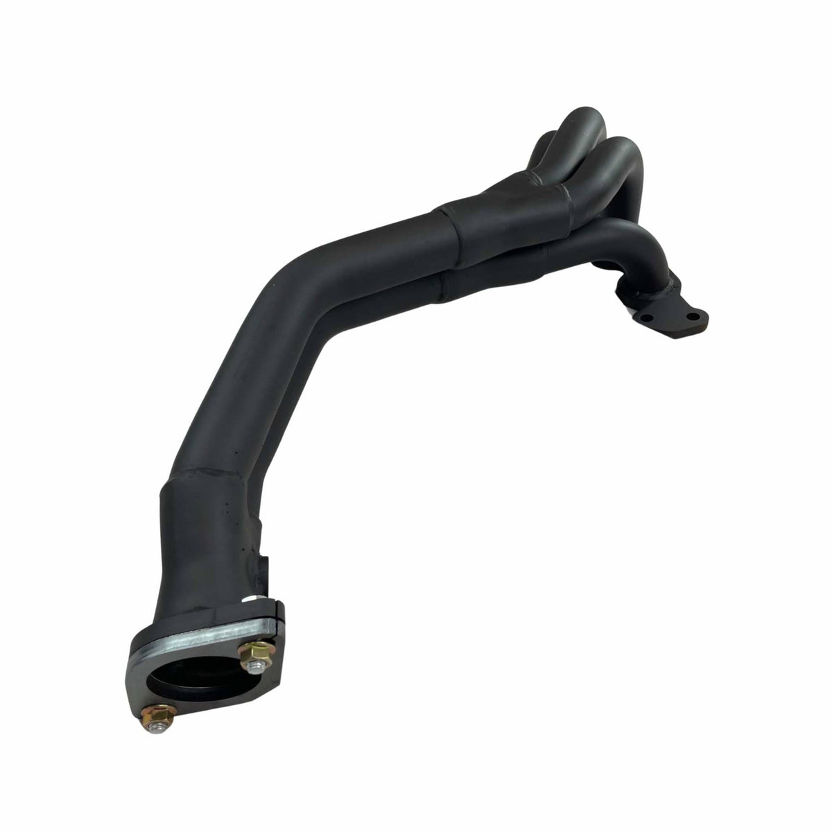 Redback Extreme Duty Engine Back Performance System for Suzuki Jimny (07/2018 - on)