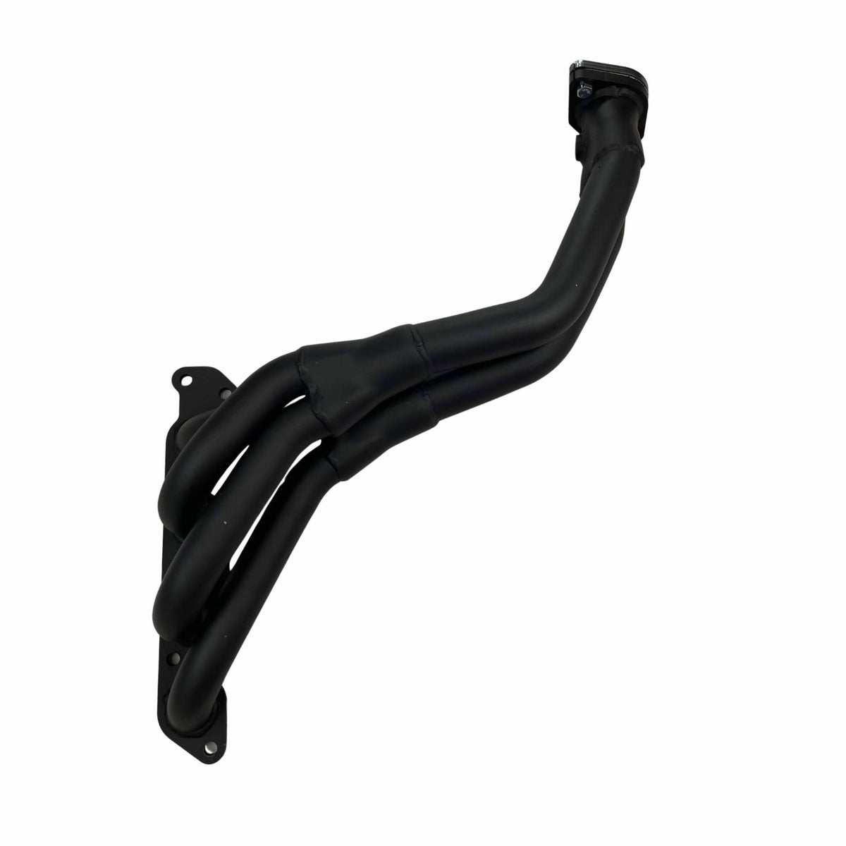 Redback Extreme Duty Engine Back Performance System for Suzuki Jimny (07/2018 - on)
