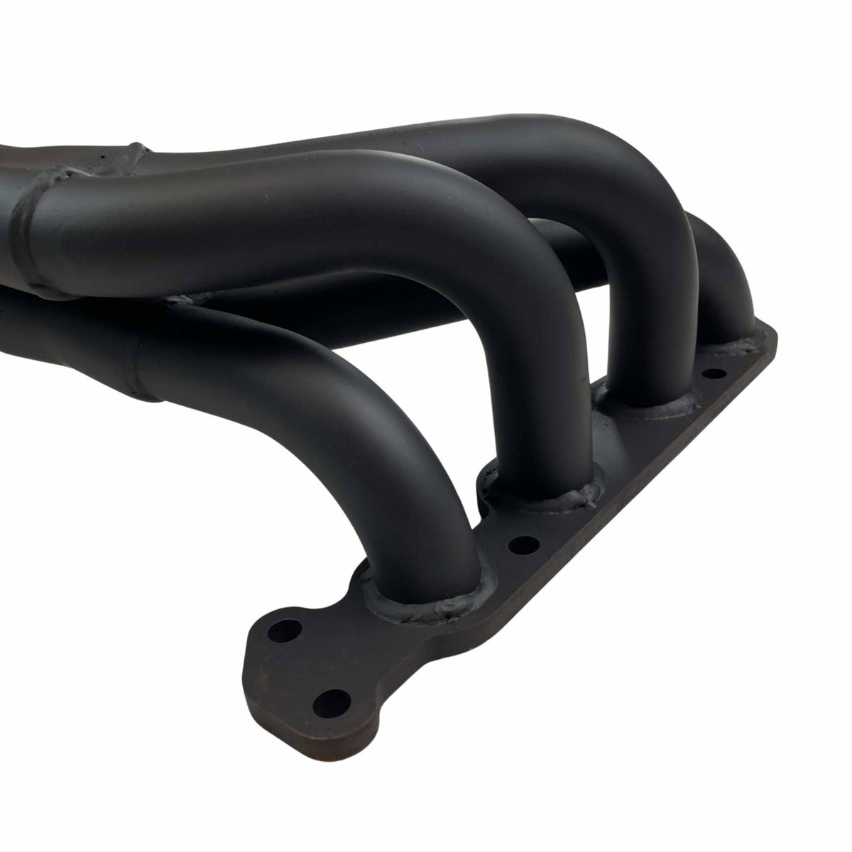 Redback Extreme Duty Engine Back Performance System for Suzuki Jimny (07/2018 - on)