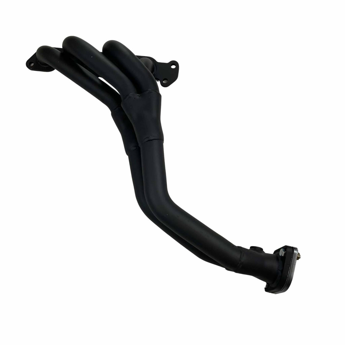 Redback Extreme Duty Engine Back Performance System for Suzuki Jimny (07/2018 - on)