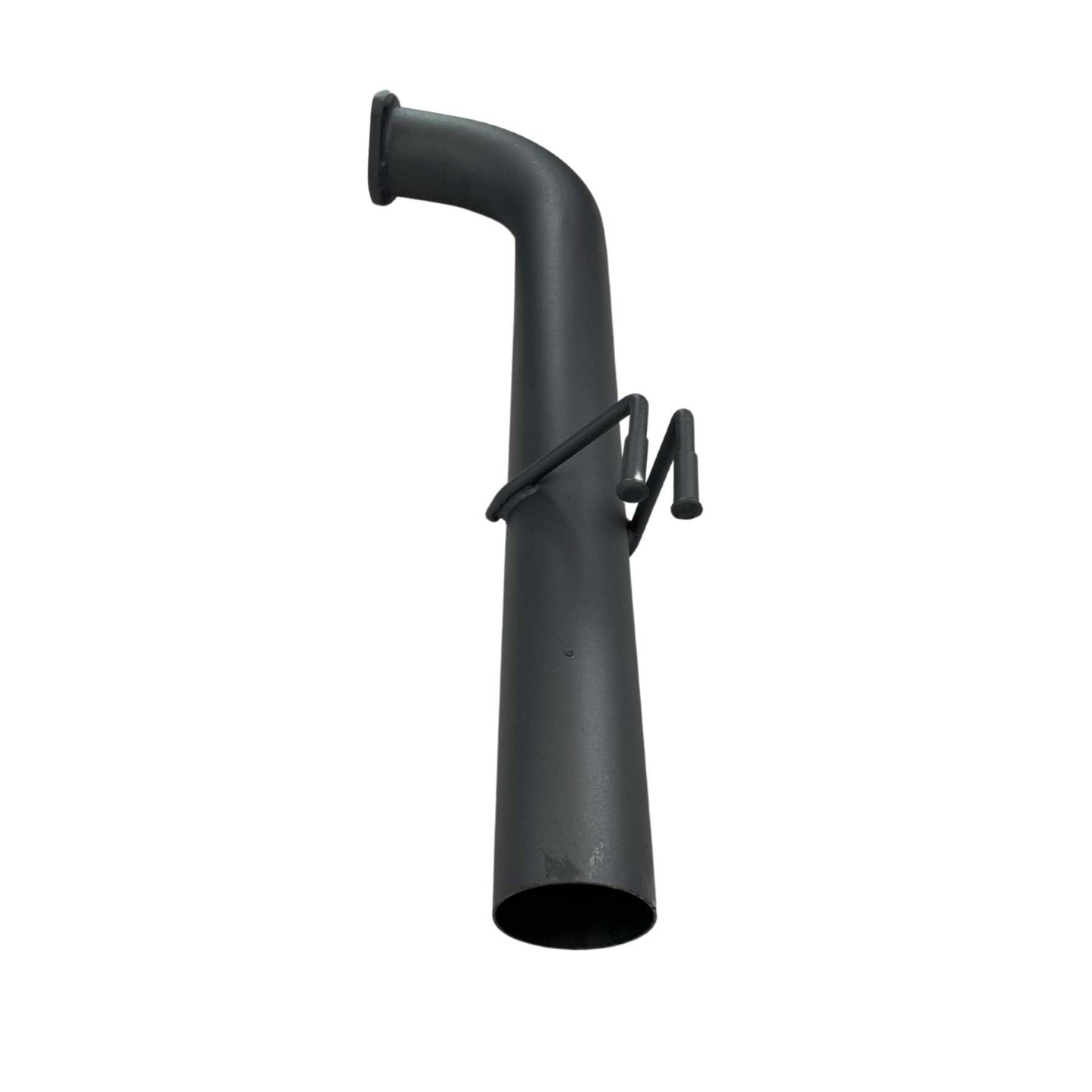 Redback Dual 3" Catback Exhaust for Holden Commodore VE & VF Sedan / Wagon