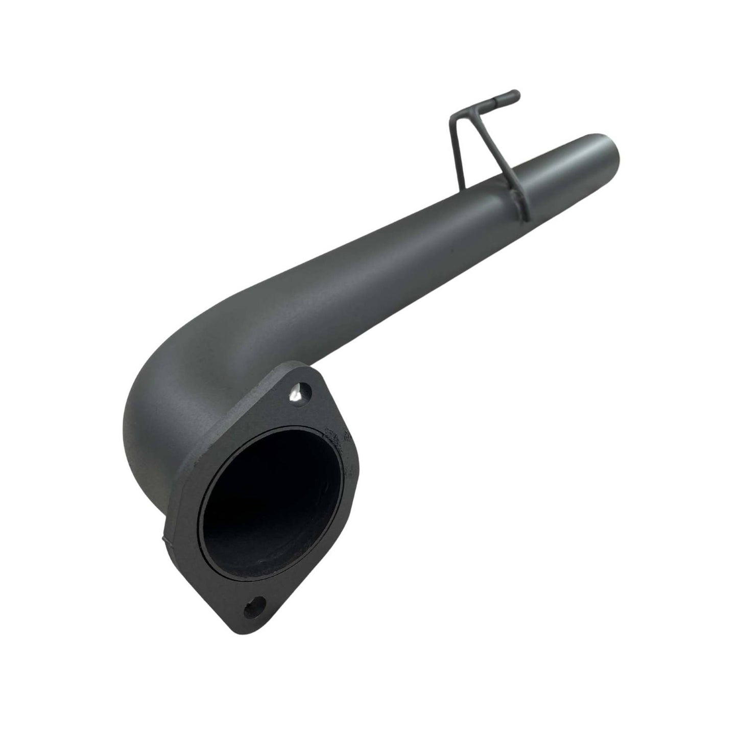Redback Dual 3" Engine back Exhaust with Muffler Delete for Holden Commodore VE & VF Sedan / Wagon