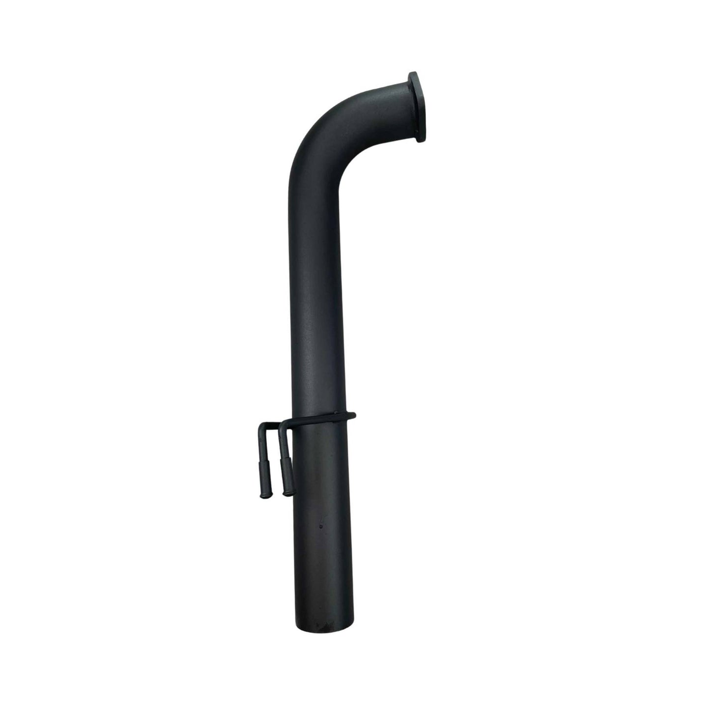 Redback Dual 3" Catback Exhaust for Holden Commodore VE & VF Sedan / Wagon